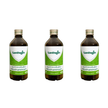 https://cdn.shopify.com/s/files/1/1857/6931/files/SANTH-GENIE-149521-01_a5ccf996-579d-4517-8b40-4b3f510ac321.jpg?v=1756818137